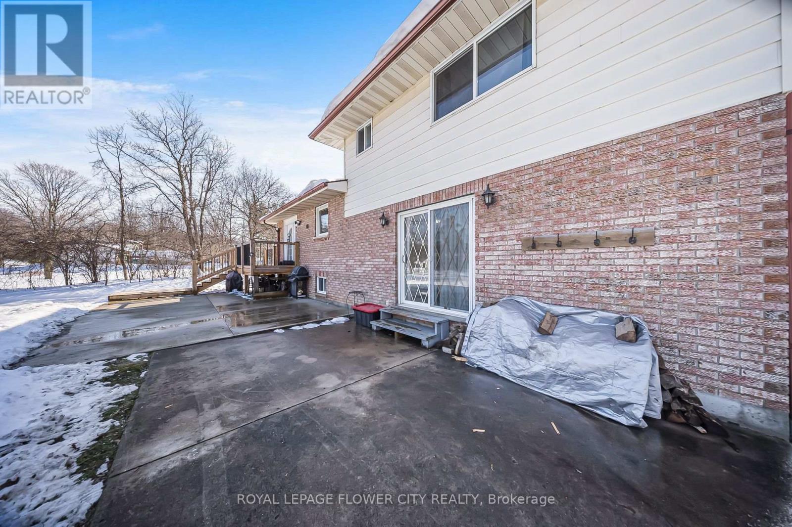 4871 WELLINGTON RD 29 ROAD