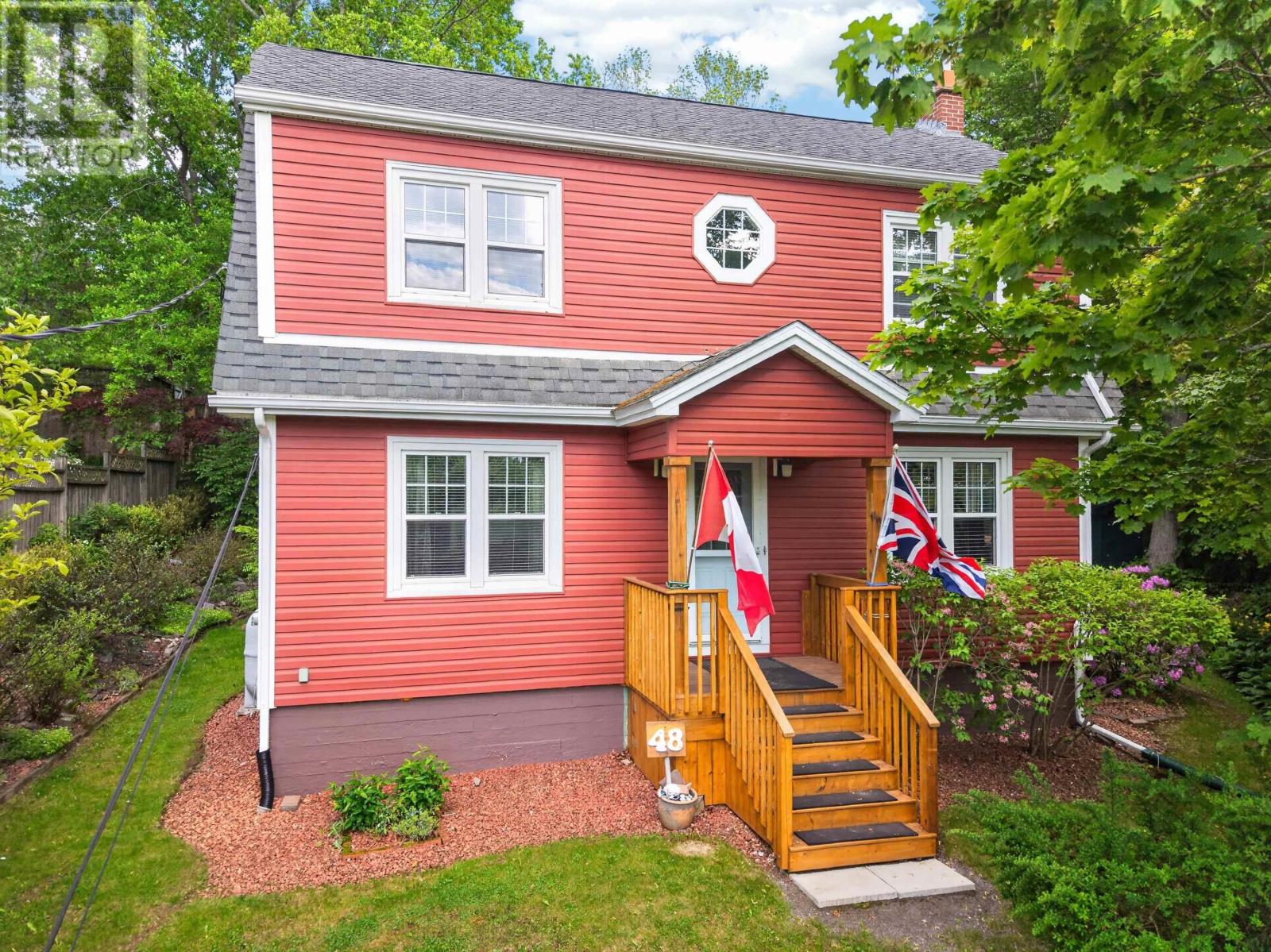 Property 2 of 45 of 48 Old Ferry Road