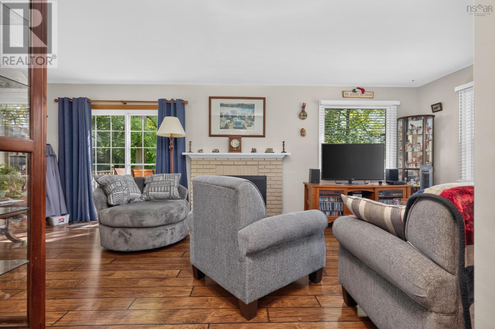 Property 20 of 45 of 48 Old Ferry Road