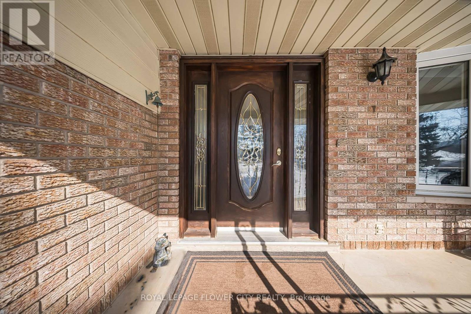 4871 WELLINGTON RD 29 ROAD