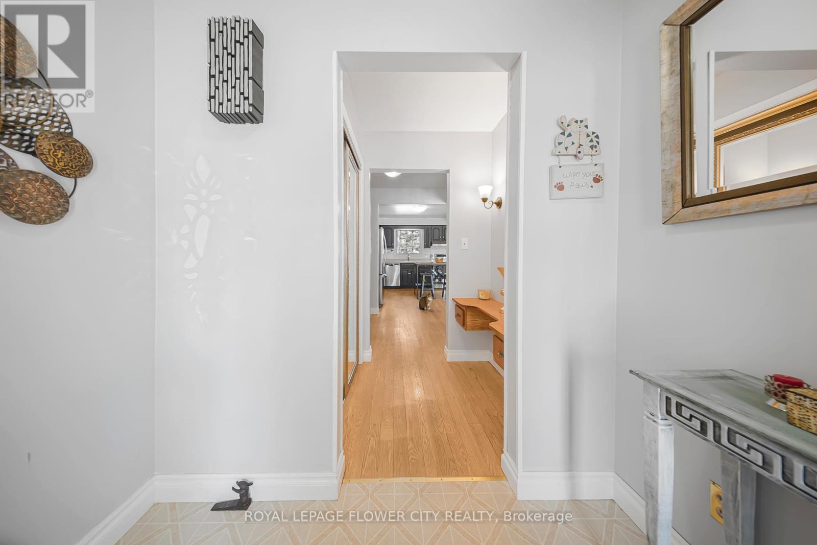 4871 WELLINGTON RD 29 ROAD