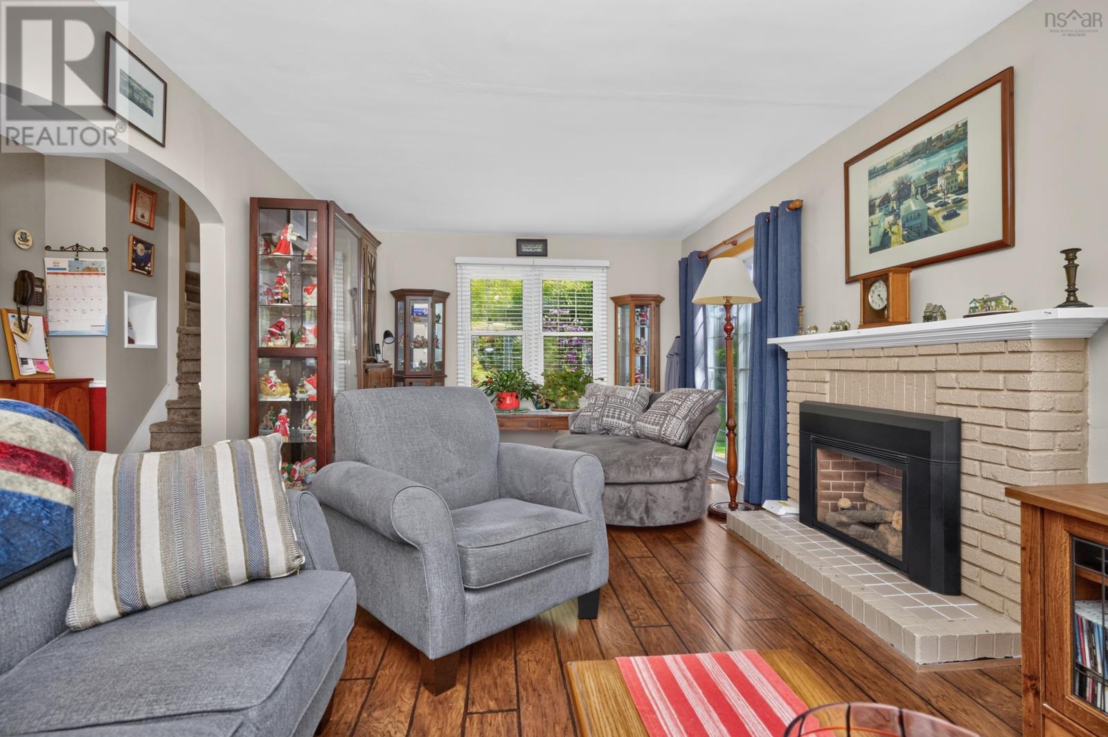 Property 22 of 45 of 48 Old Ferry Road