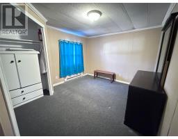 4029 Bartlett Drive thumbnail 8