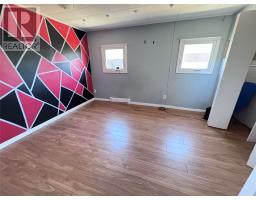 4029 Bartlett Drive thumbnail 6