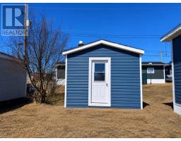 4029 Bartlett Drive thumbnail 9