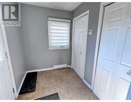 4029 Bartlett Drive thumbnail 2