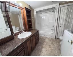 4029 Bartlett Drive thumbnail 7