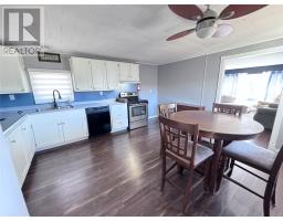 4029 Bartlett Drive thumbnail 4