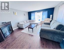 4029 Bartlett Drive thumbnail 3