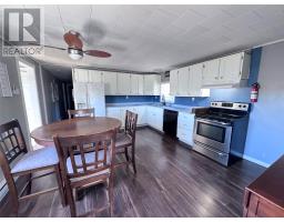 4029 Bartlett Drive thumbnail 5