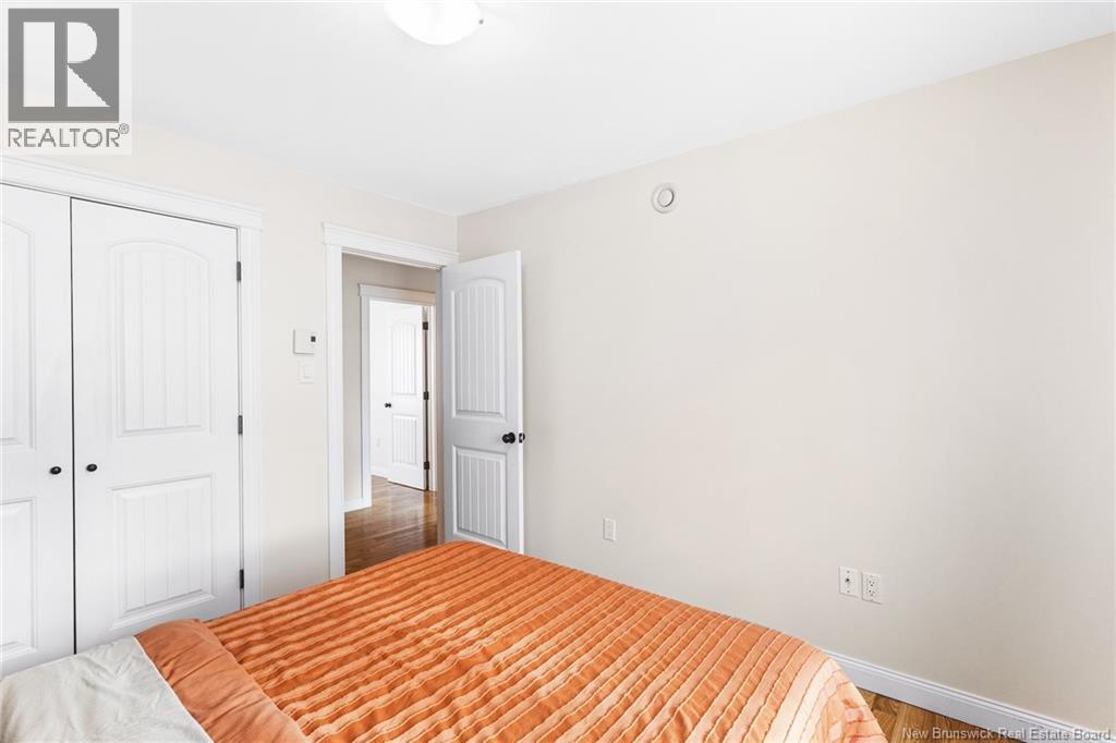 13 Harris Street - 22