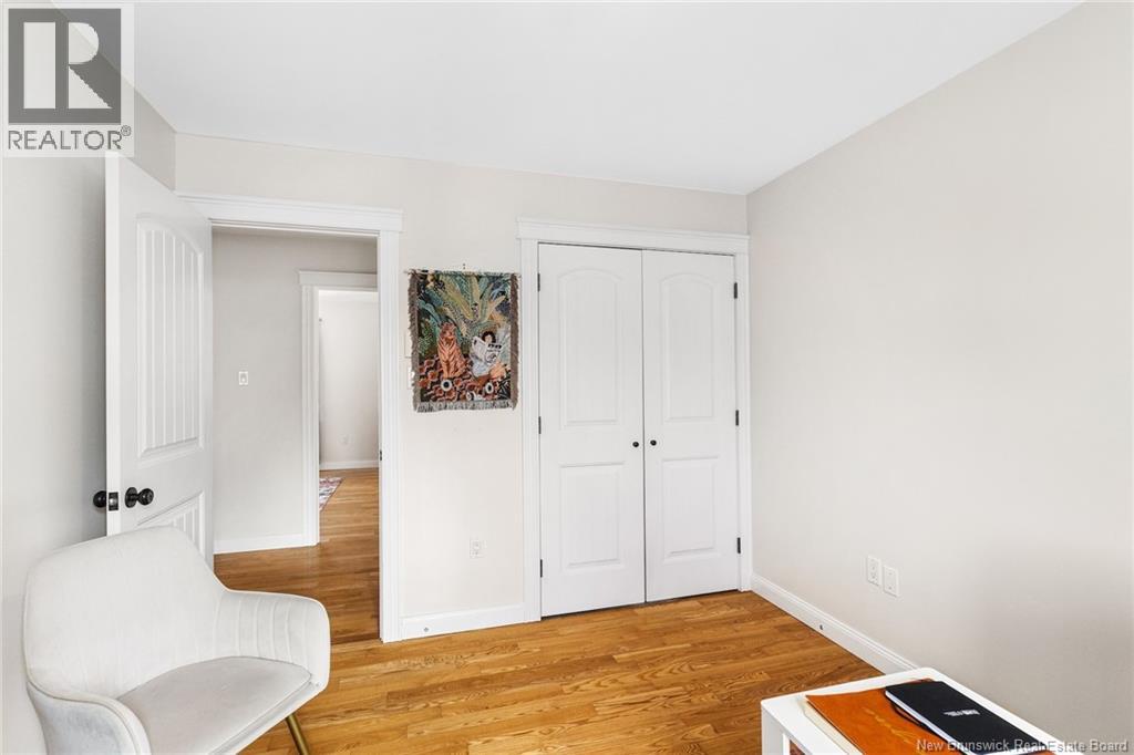 13 Harris Street - 25
