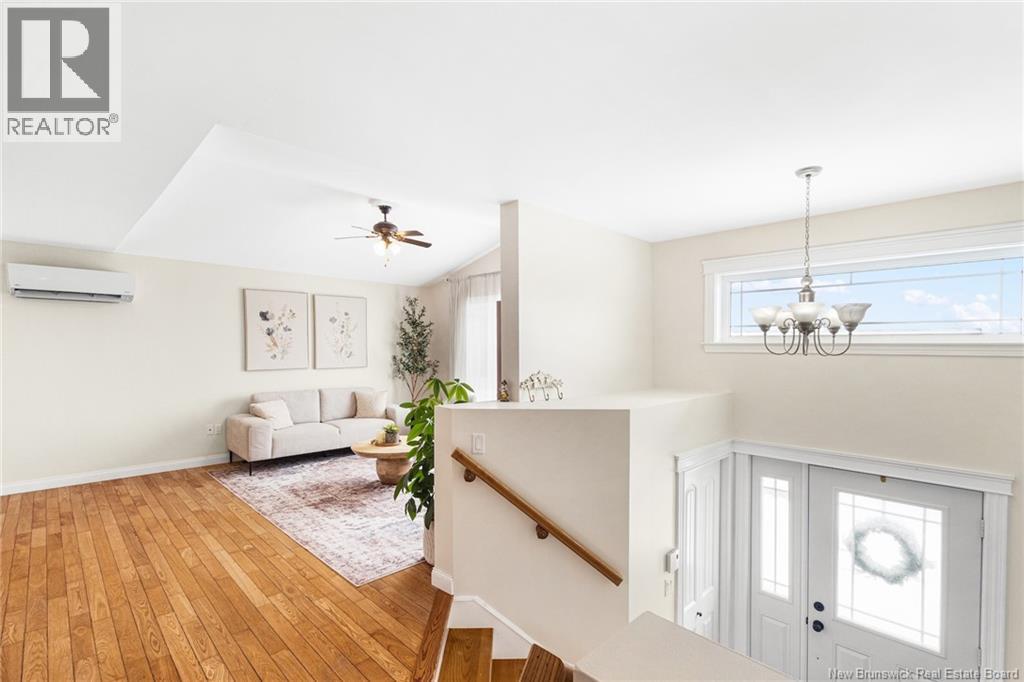 13 Harris Street - 26