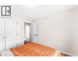 13 Harris Street, Oromocto, NB E2V0A7 Photo 22