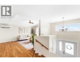 13 Harris Street, Oromocto, NB E2V0A7 Photo 26