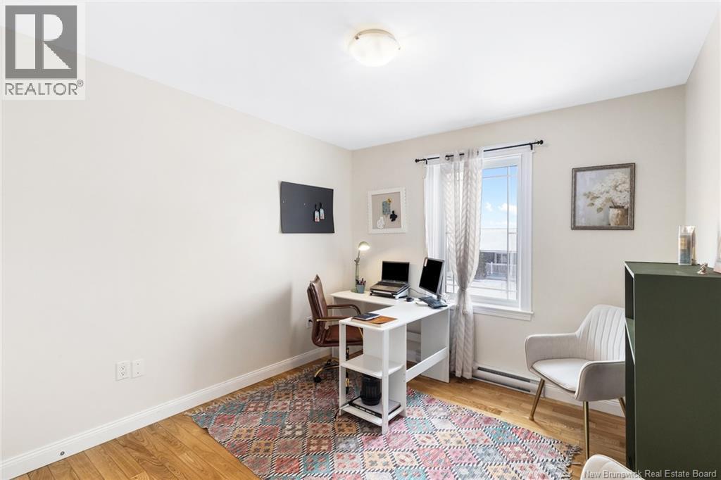 13 Harris Street - 23