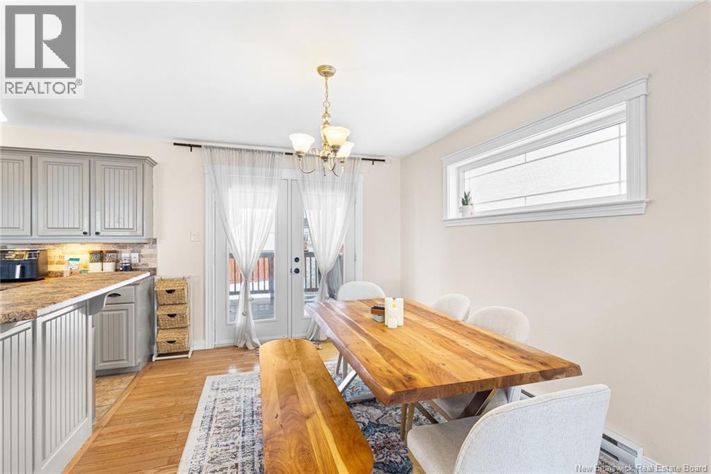 13 Harris Street - Image 6