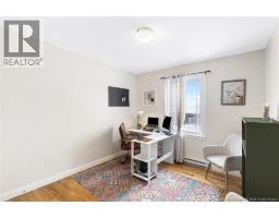 13 Harris Street, Oromocto, NB E2V0A7 Photo 23