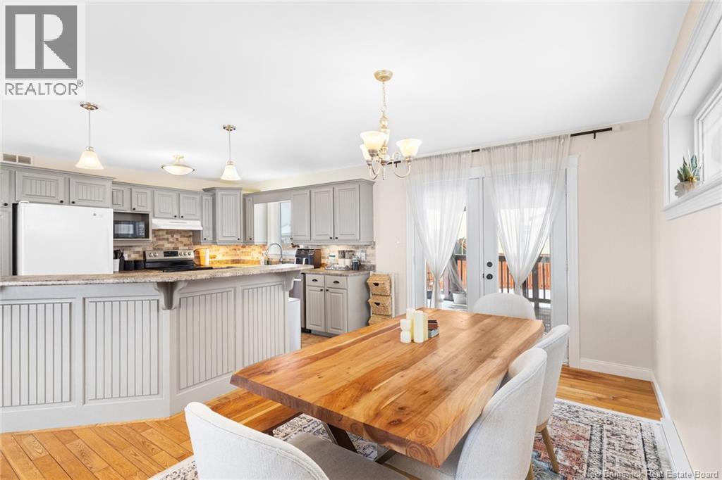 13 Harris Street - Image 7