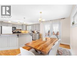 Bath (# pieces 1-6) - 13 Harris Street, Oromocto, NB E2V0A7 Photo 7