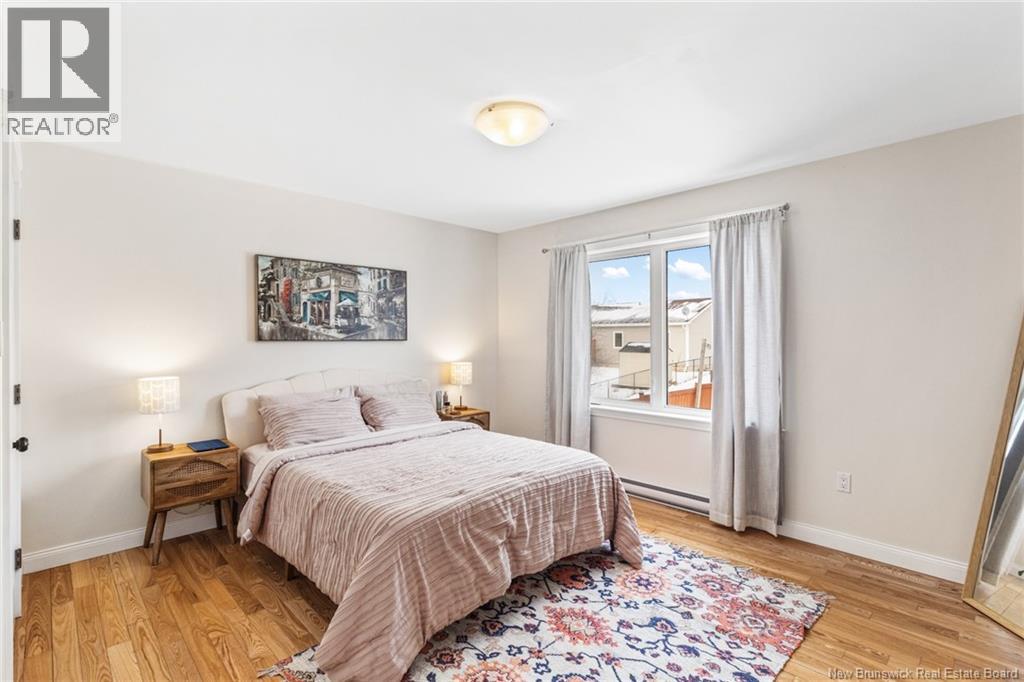 13 Harris Street - 14