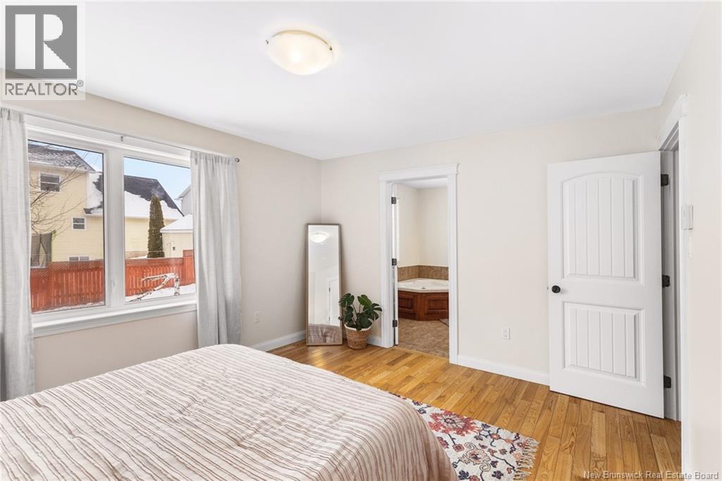 13 Harris Street - 15