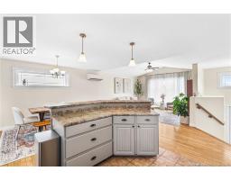 13 Harris Street, Oromocto, NB E2V0A7 Photo 12