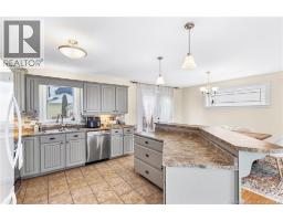 13 Harris Street, Oromocto, NB E2V0A7 Photo 13