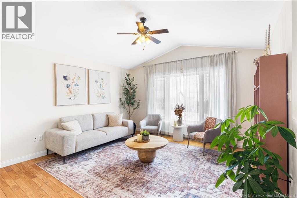 13 Harris Street - Image 2