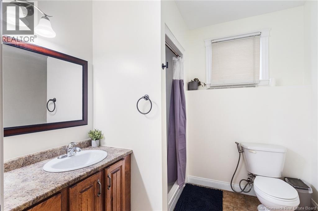 13 Harris Street - 34