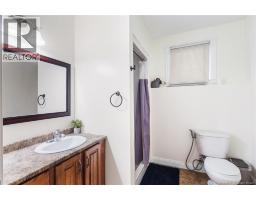 13 Harris Street, Oromocto, NB E2V0A7 Photo 34