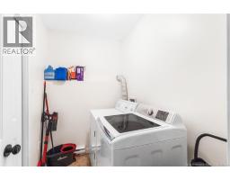 13 Harris Street, Oromocto, NB E2V0A7 Photo 36