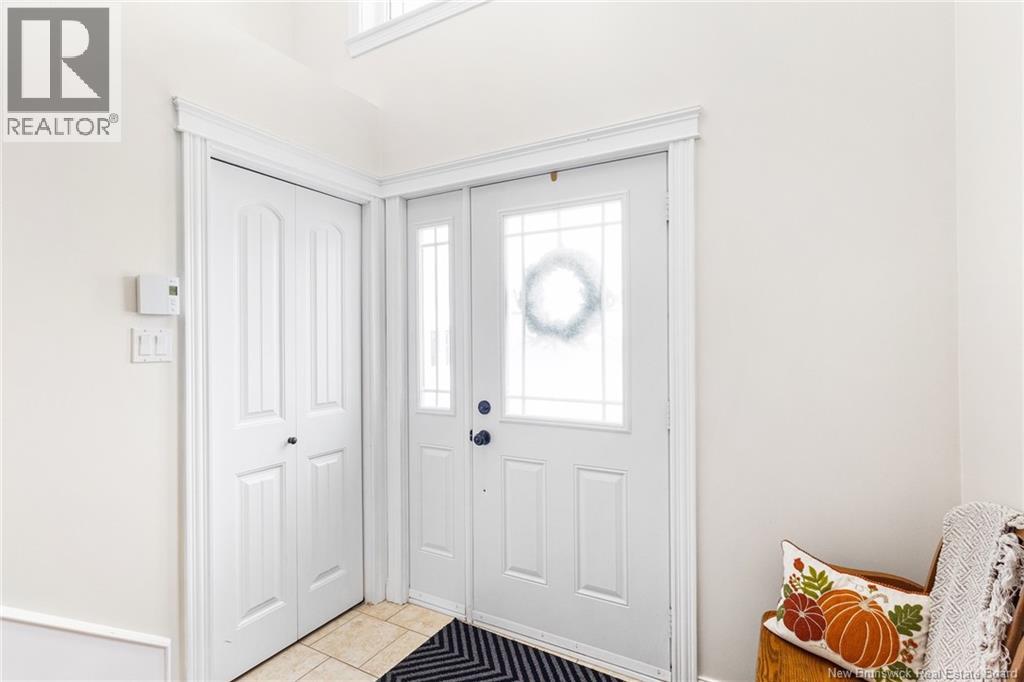 13 Harris Street - 28