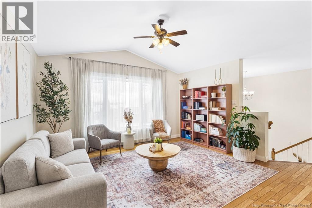 13 Harris Street - 3
