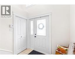 13 Harris Street, Oromocto, NB E2V0A7 Photo 28