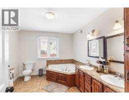 13 Harris Street, Oromocto, NB E2V0A7 Photo 18