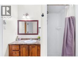 13 Harris Street, Oromocto, NB E2V0A7 Photo 35