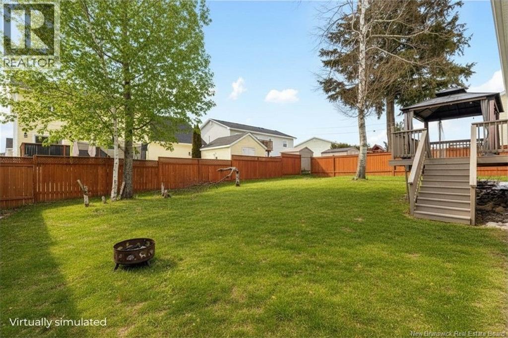 13 Harris Street - 42