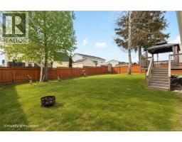 13 Harris Street, Oromocto, NB E2V0A7 Photo 42