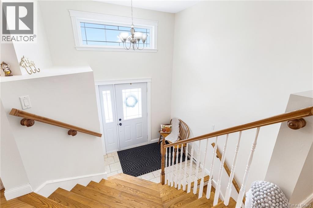 13 Harris Street - 27