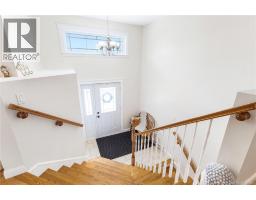13 Harris Street, Oromocto, NB E2V0A7 Photo 27