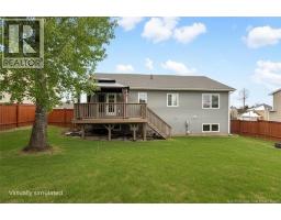 13 Harris Street, Oromocto, NB E2V0A7 Photo 38