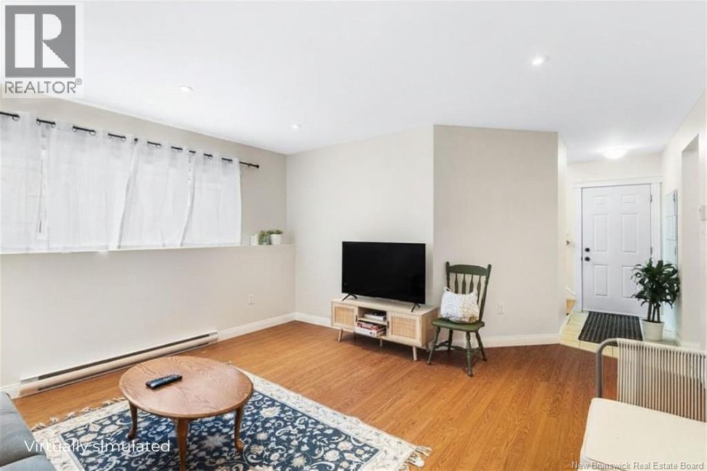 13 Harris Street - 29