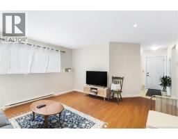 13 Harris Street, Oromocto, NB E2V0A7 Photo 29