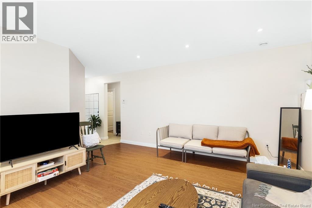 13 Harris Street - 31