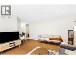 13 Harris Street, Oromocto, NB E2V0A7 Photo 31