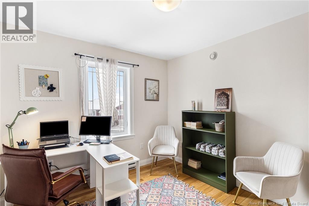 13 Harris Street - 24