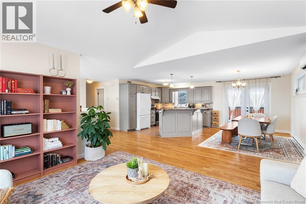 13 Harris Street - 4