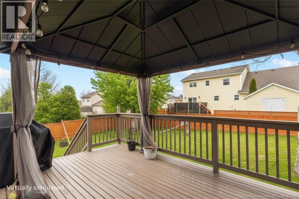 13 Harris Street - 40