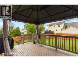 13 Harris Street, Oromocto, NB E2V0A7 Photo 40